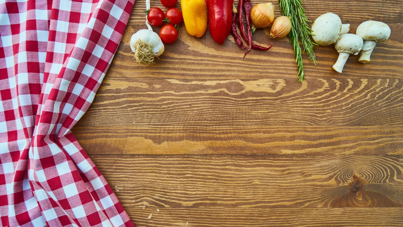 Imagine editorială relevantă pentru Cum păstrezi alimentele în frigider în siguranță