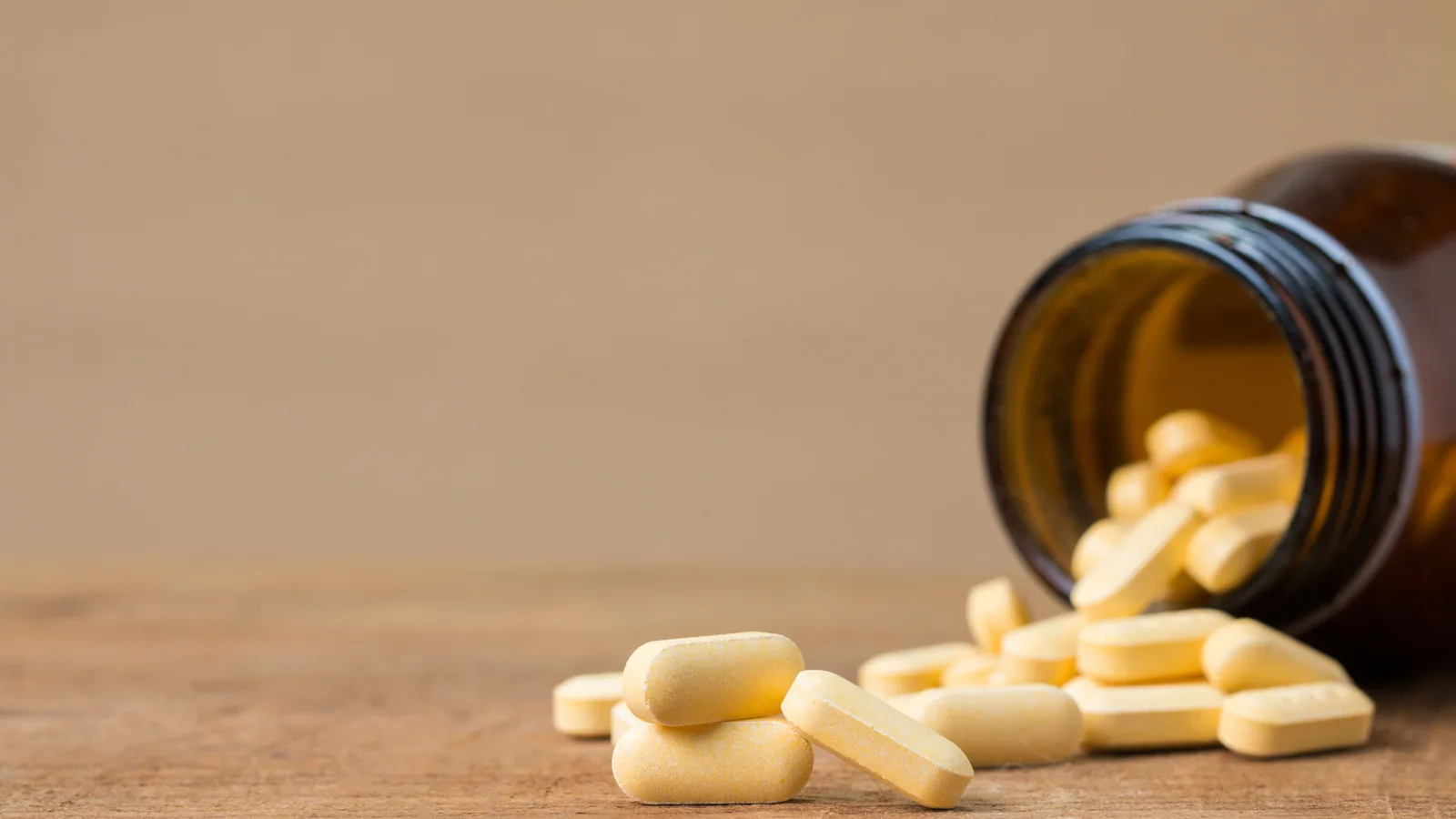 Imagine editorială relevantă pentru Vitamina B12 scăzută: simptome și evaluare